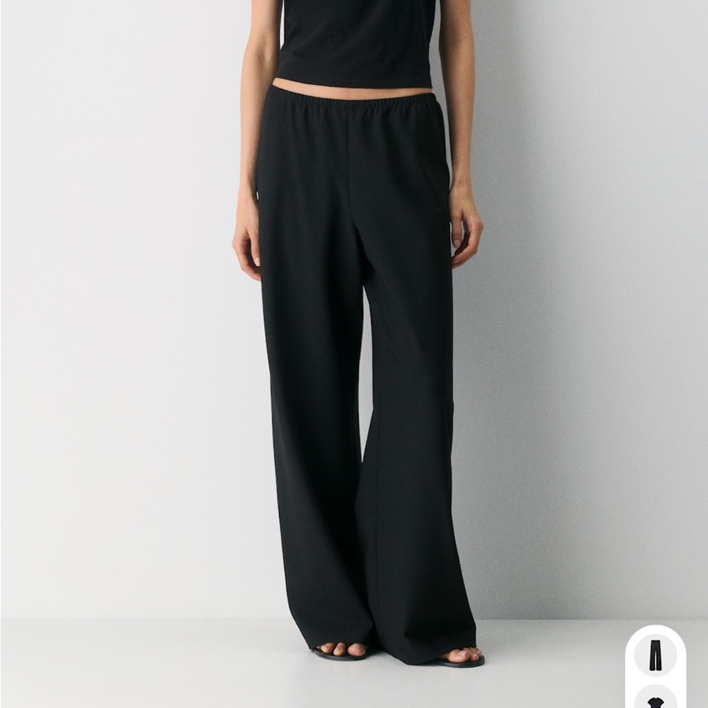 BNWOT Aritzia Stride Pant